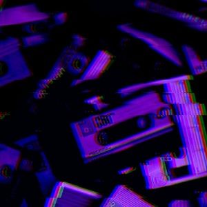 Meet your Posher, Joseph